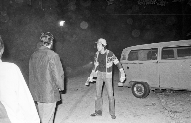 Ulrich Simons - H&ouml;verhaus